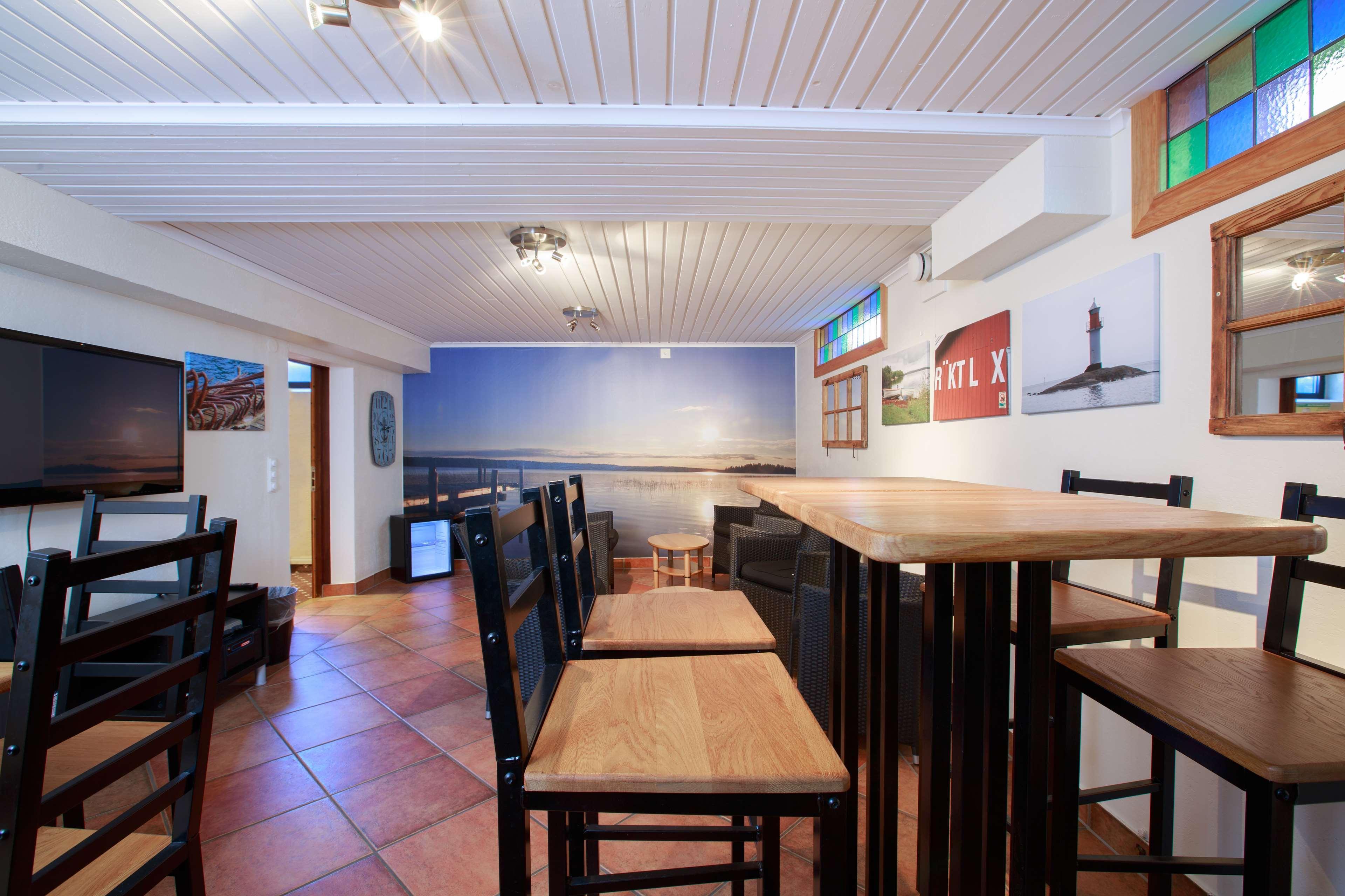 Best Western Plus Fergus Hotel Kültér fotó