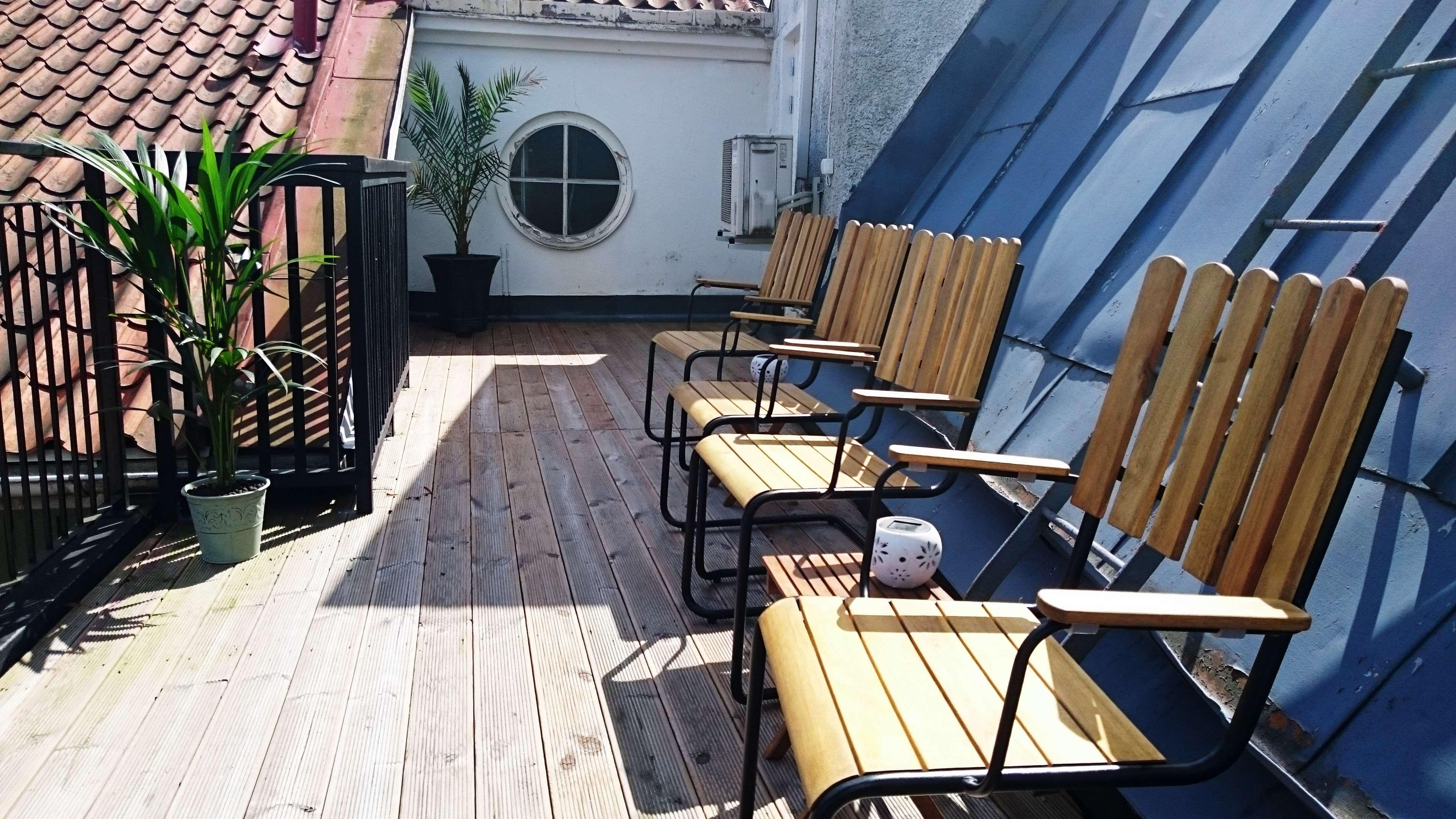 Best Western Plus Fergus Hotel Kültér fotó